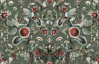 product_arte_moooi-wallcovering-green-house_mo5001_packshot.jpg