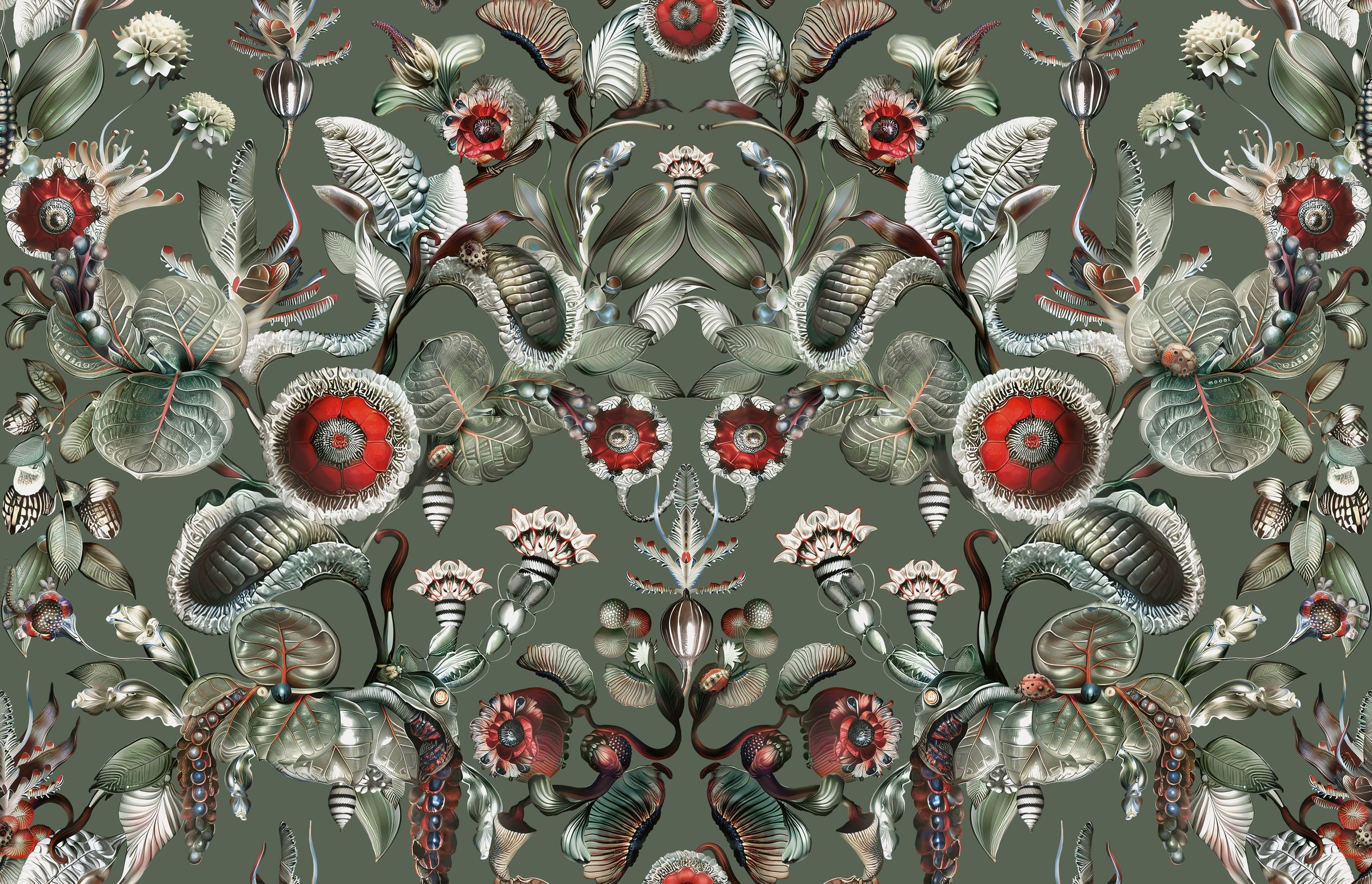 product_arte_moooi-wallcovering-green-house_mo5001_packshot.jpg