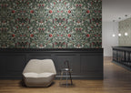 product_arte_moooi-wallcovering-green-house_mo5001_roomshot.jpg