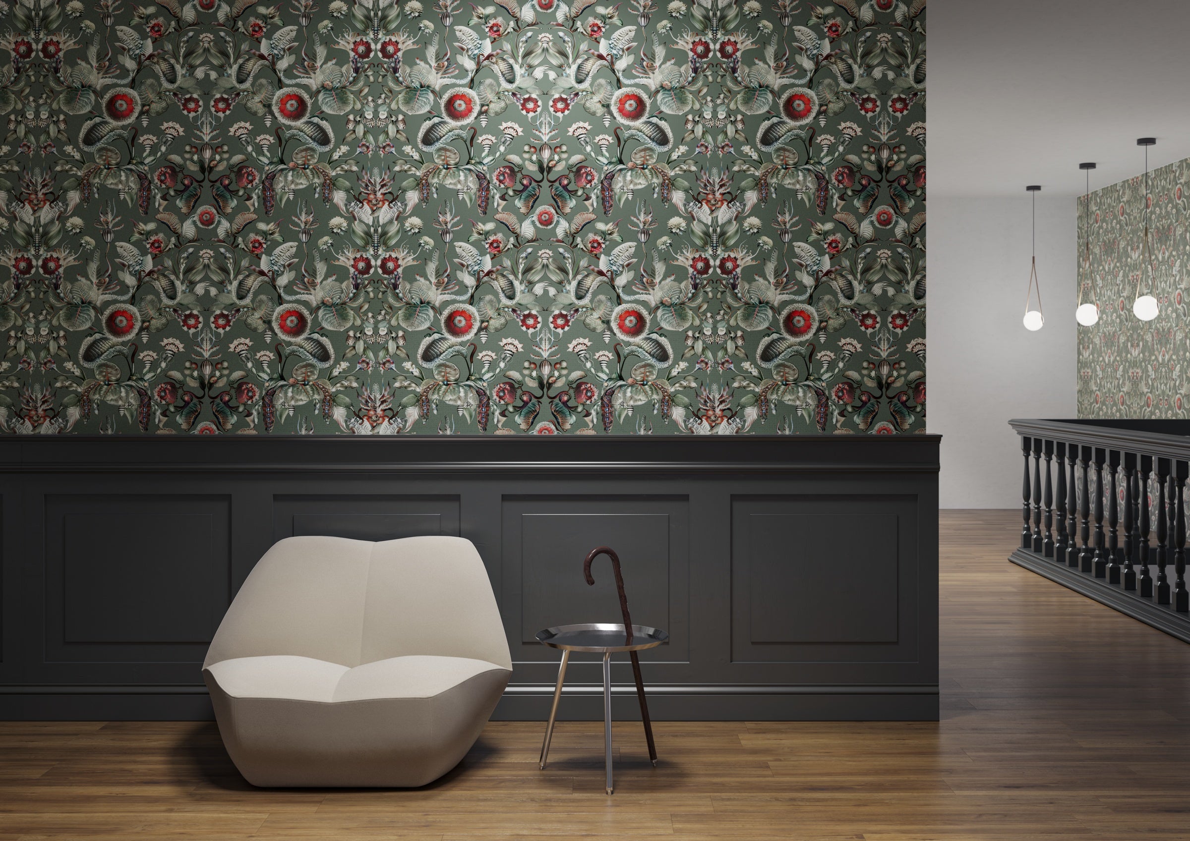 product_arte_moooi-wallcovering-green-house_mo5001_roomshot.jpg