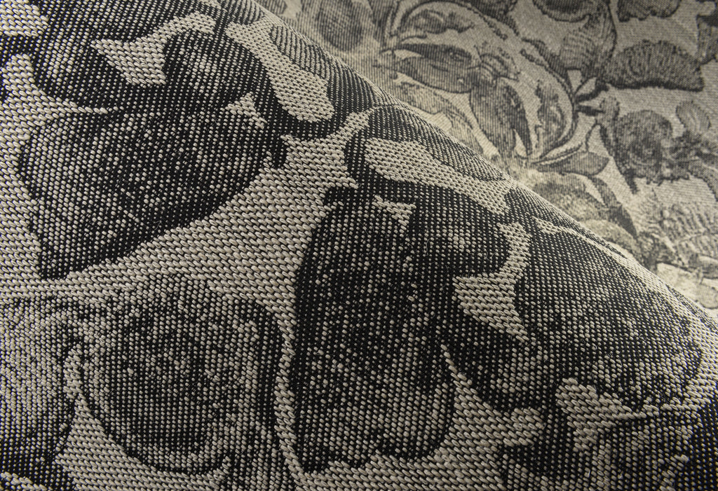 product_arte_moooi-wallcovering-green-house_mo5002_mood.jpg