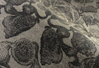 product_arte_moooi-wallcovering-green-house_mo5002_mood.jpg