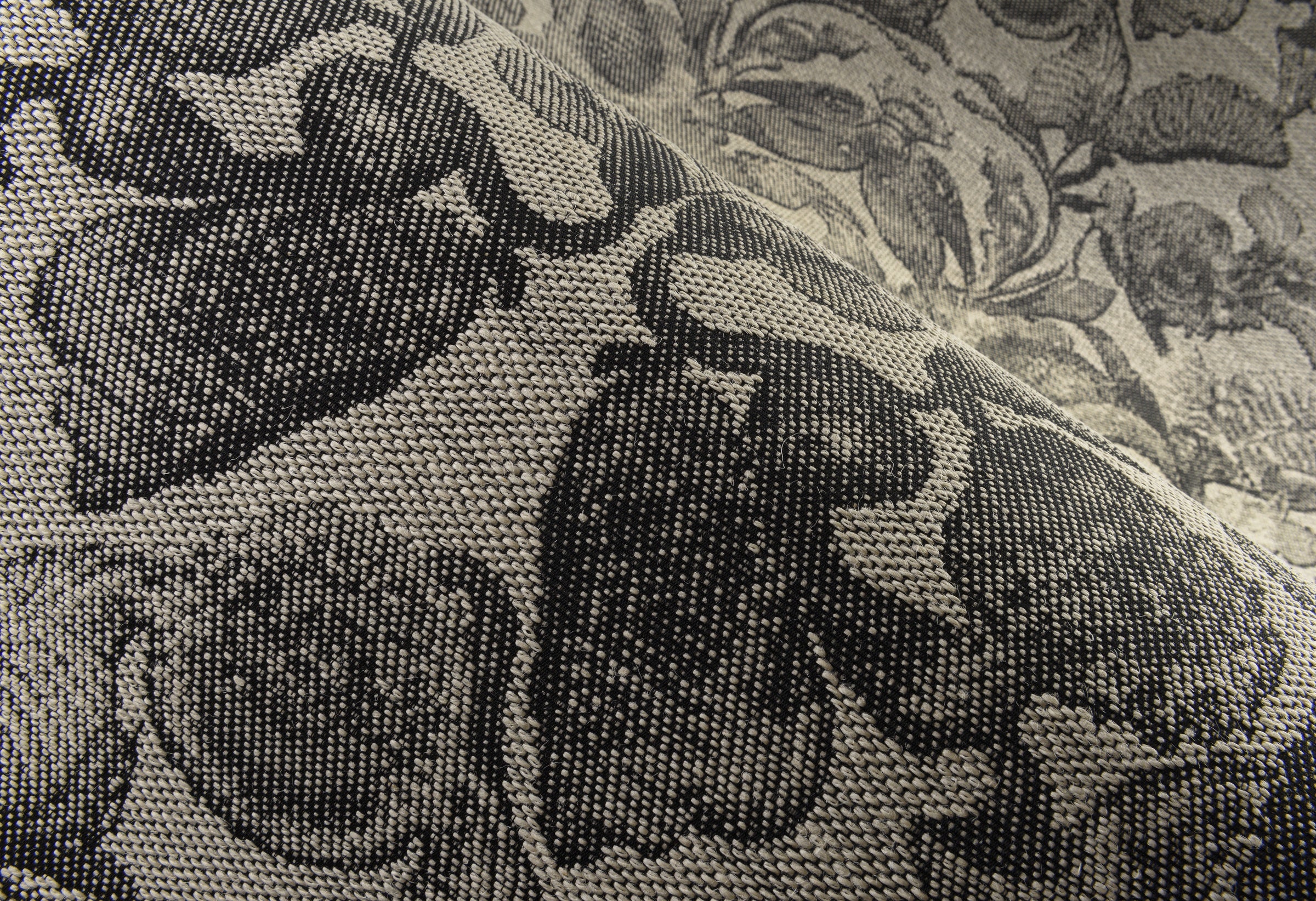 product_arte_moooi-wallcovering-green-house_mo5002_mood.jpg