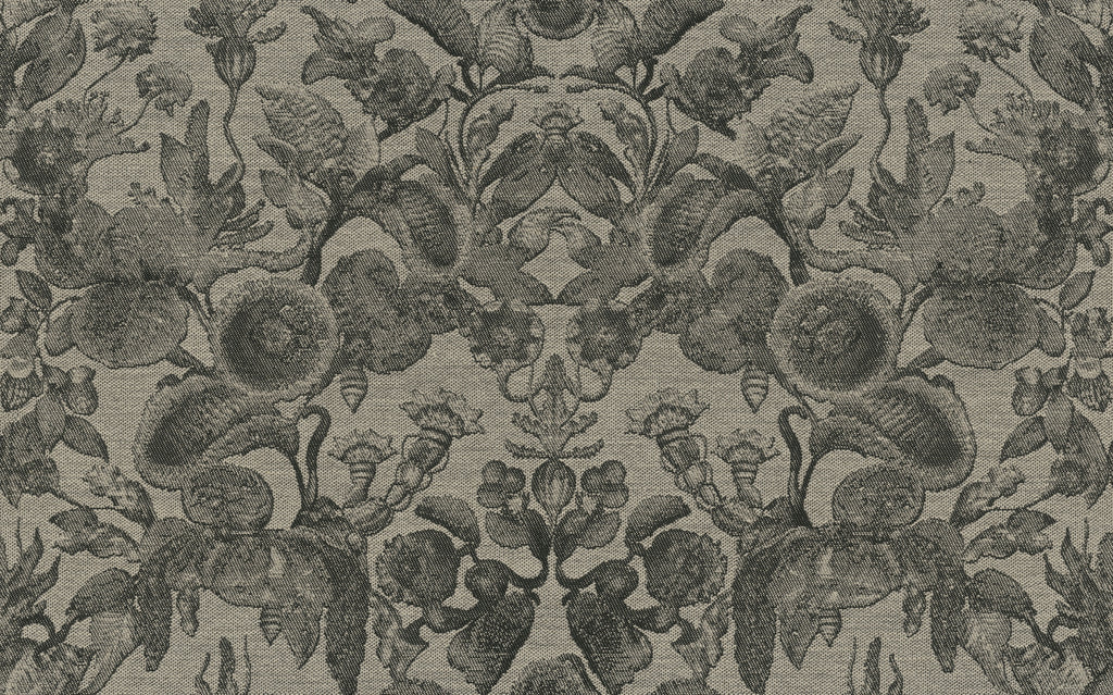 product_arte_moooi-wallcovering-green-house_mo5002_packshot.jpg