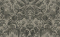 product_arte_moooi-wallcovering-green-house_mo5002_packshot.jpg