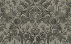 product_arte_moooi-wallcovering-green-house_mo5002_packshot.jpg