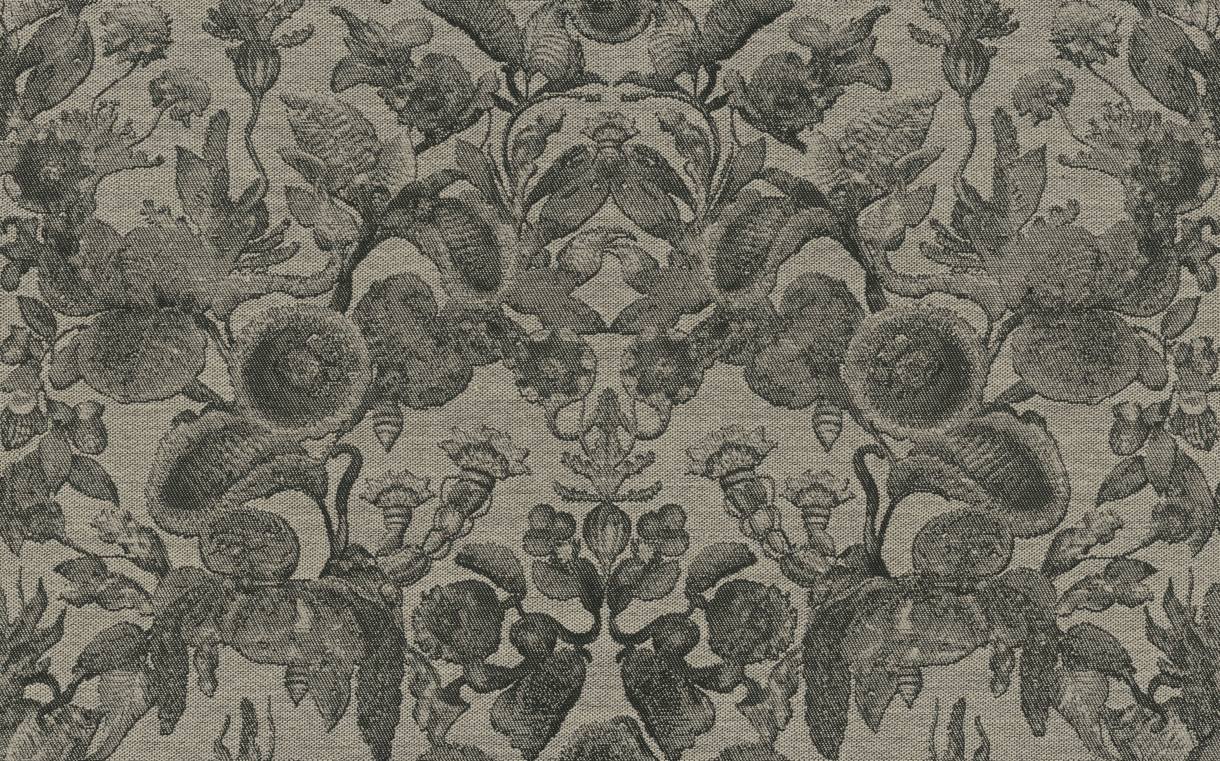 product_arte_moooi-wallcovering-green-house_mo5002_packshot.jpg