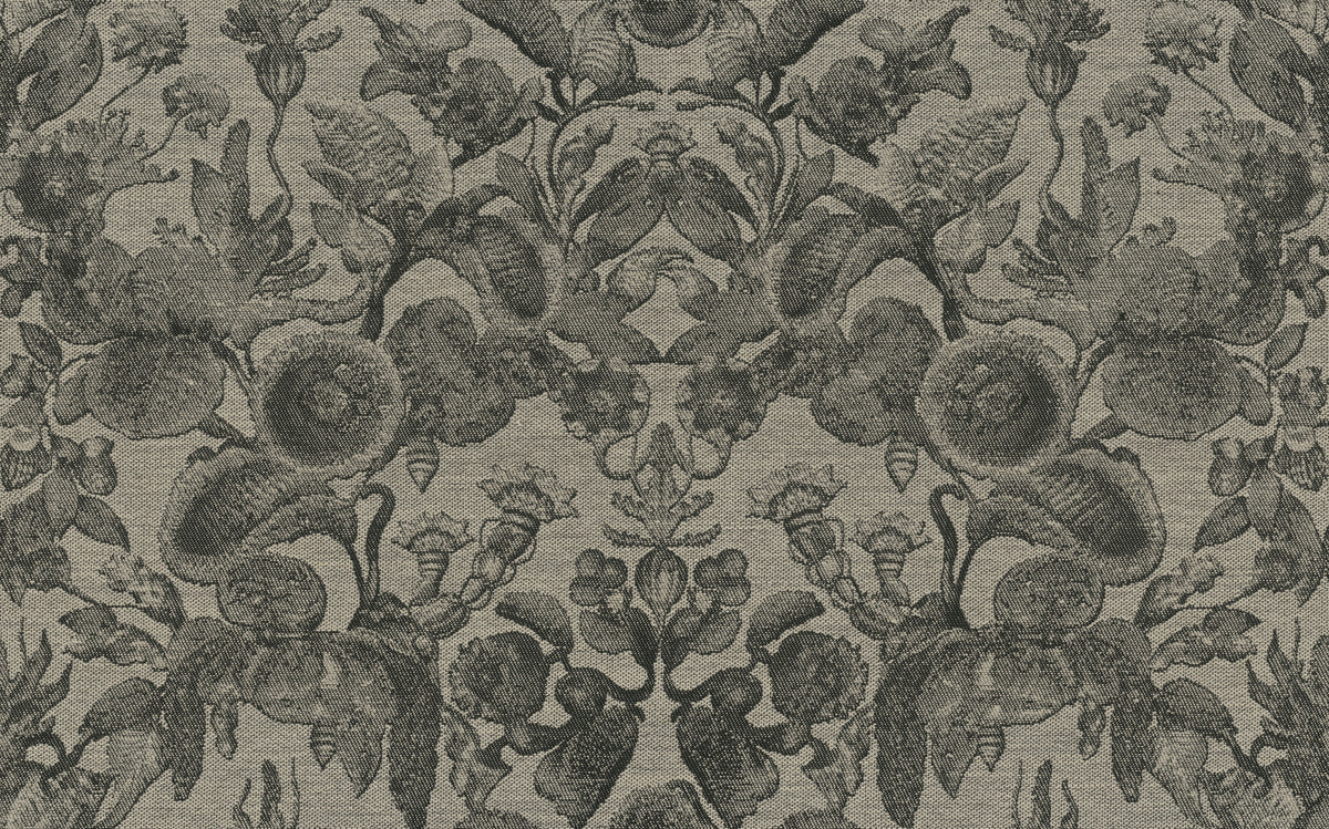 product_arte_moooi-wallcovering-green-house_mo5002_packshot.jpg