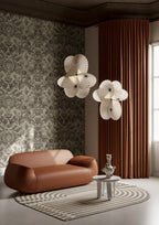 product_arte_moooi-wallcovering-green-house_mo5002_roomshot.jpg