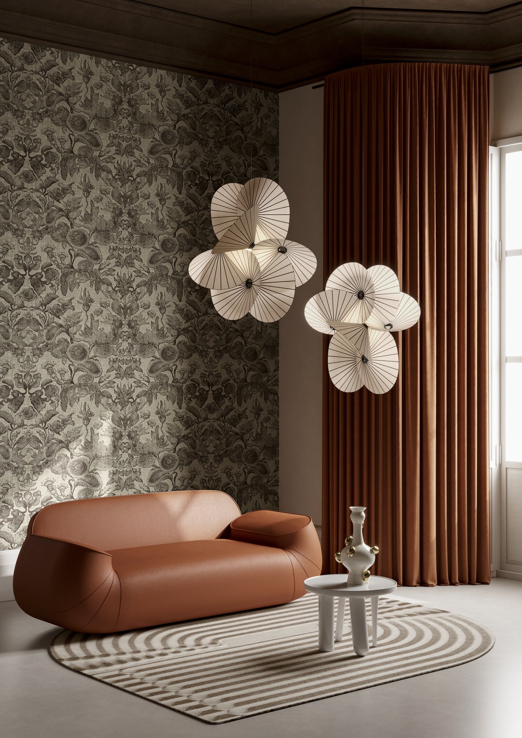 product_arte_moooi-wallcovering-green-house_mo5002_roomshot.jpg