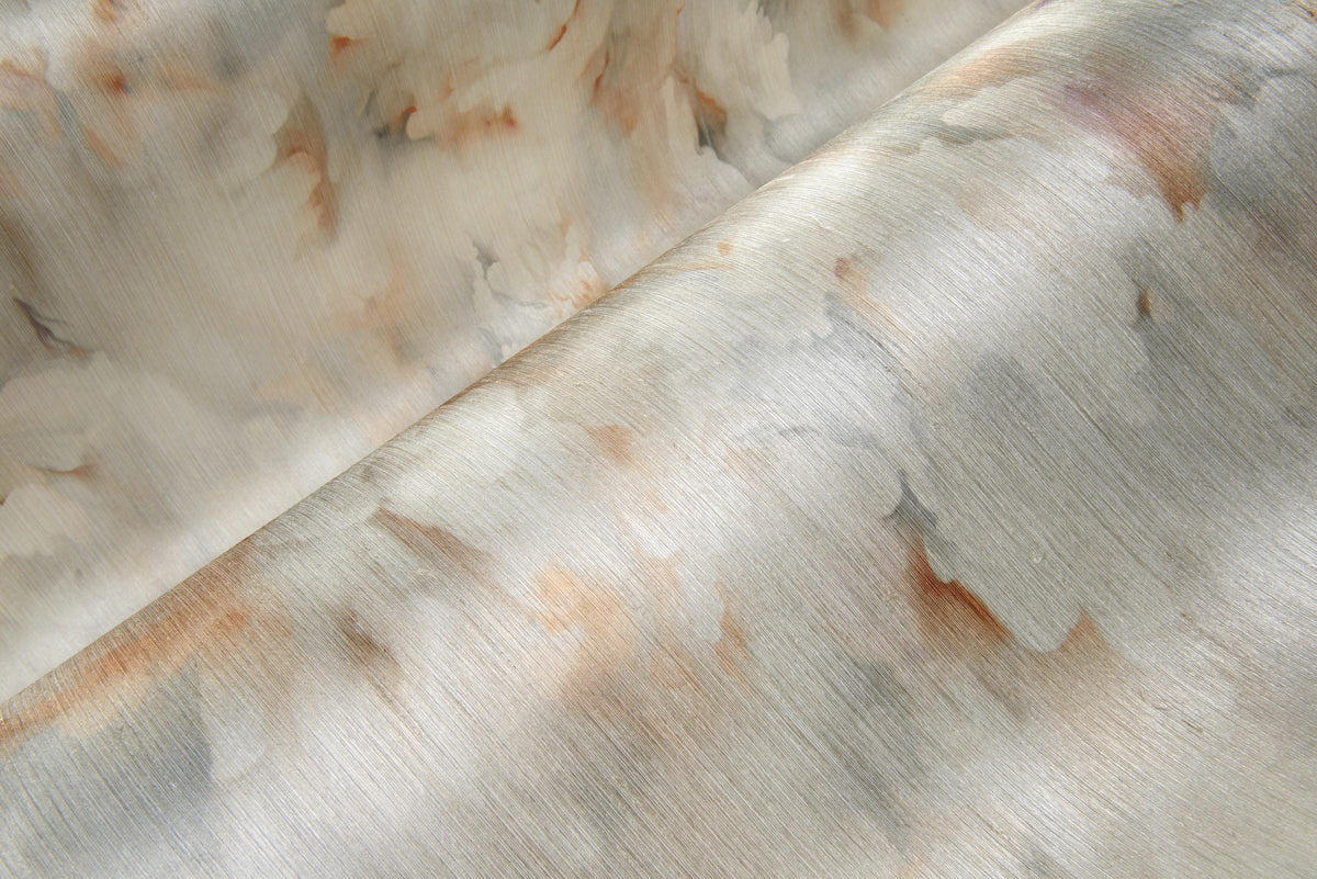 product_arte_moooi-wallcovering-green-house_mo5010_mood.jpg