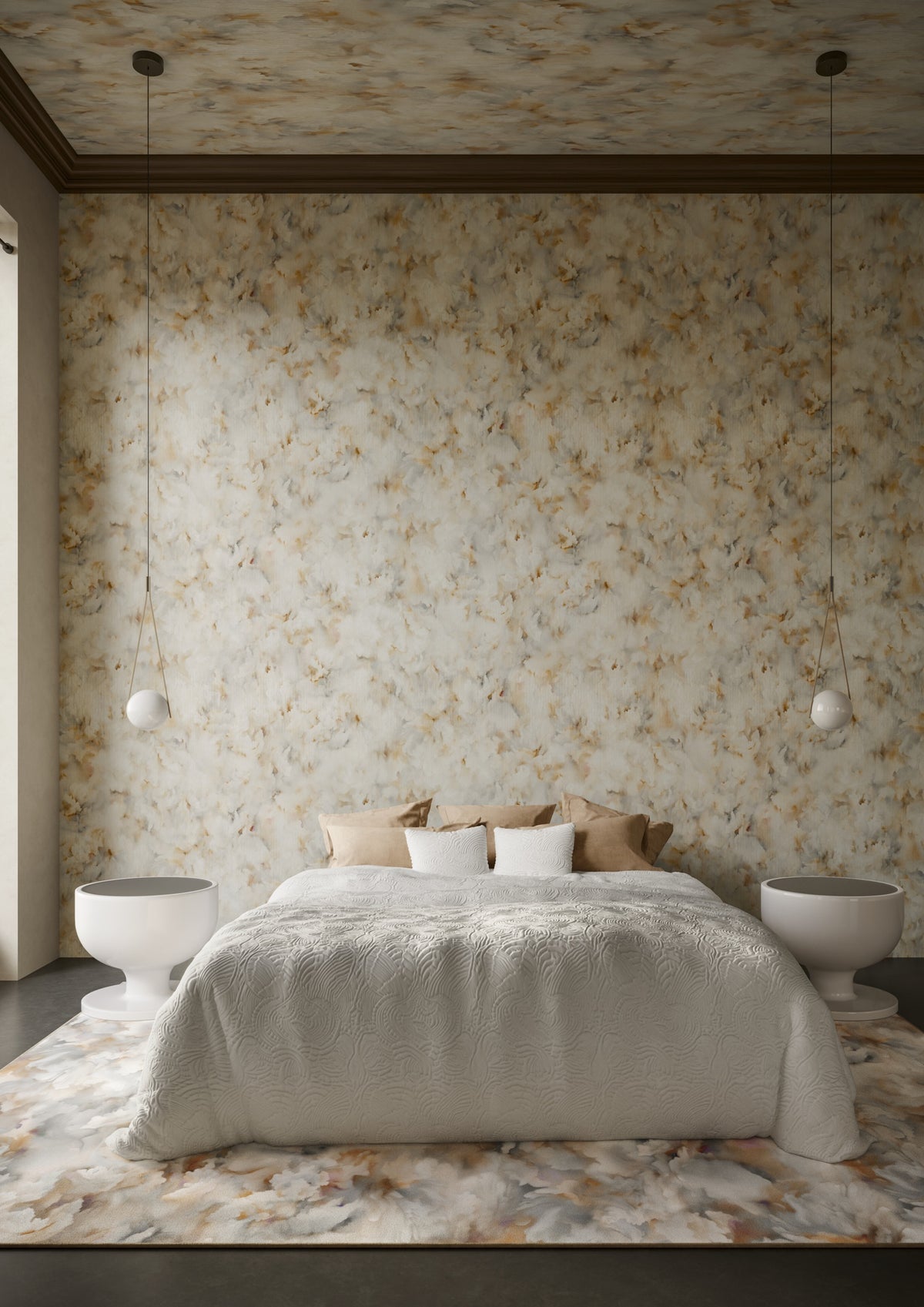 product_arte_moooi-wallcovering-green-house_mo5010_roomshot.jpg