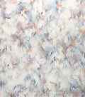 product_arte_moooi-wallcovering-green-house_mo5011_packshot.jpg