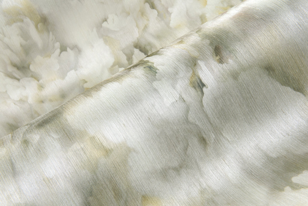 product_arte_moooi-wallcovering-green-house_mo5012_mood.jpg