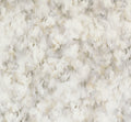 product_arte_moooi-wallcovering-green-house_mo5012_packshot.jpg
