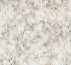 product_arte_moooi-wallcovering-green-house_mo5012_packshot.jpg