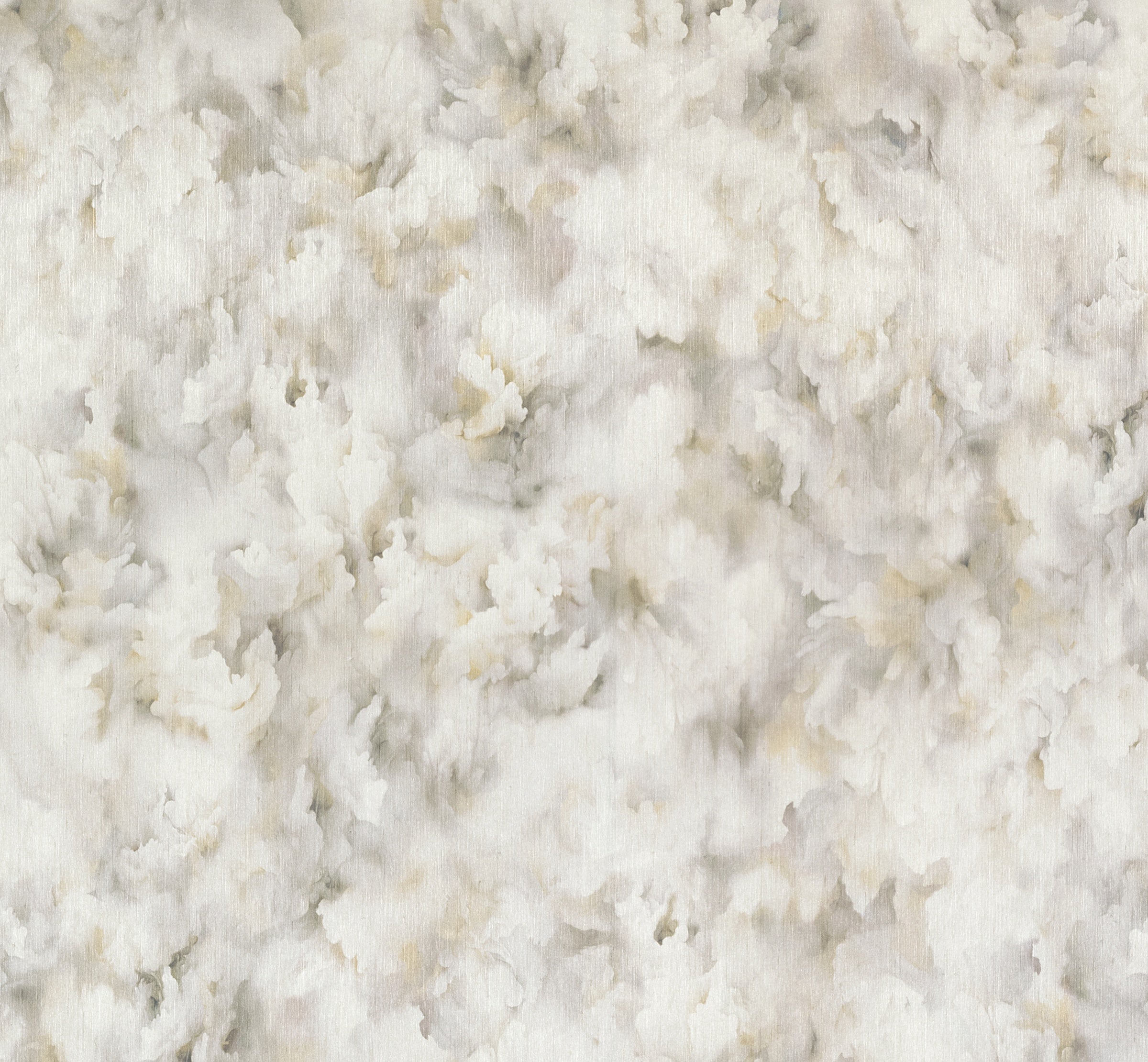 product_arte_moooi-wallcovering-green-house_mo5012_packshot.jpg