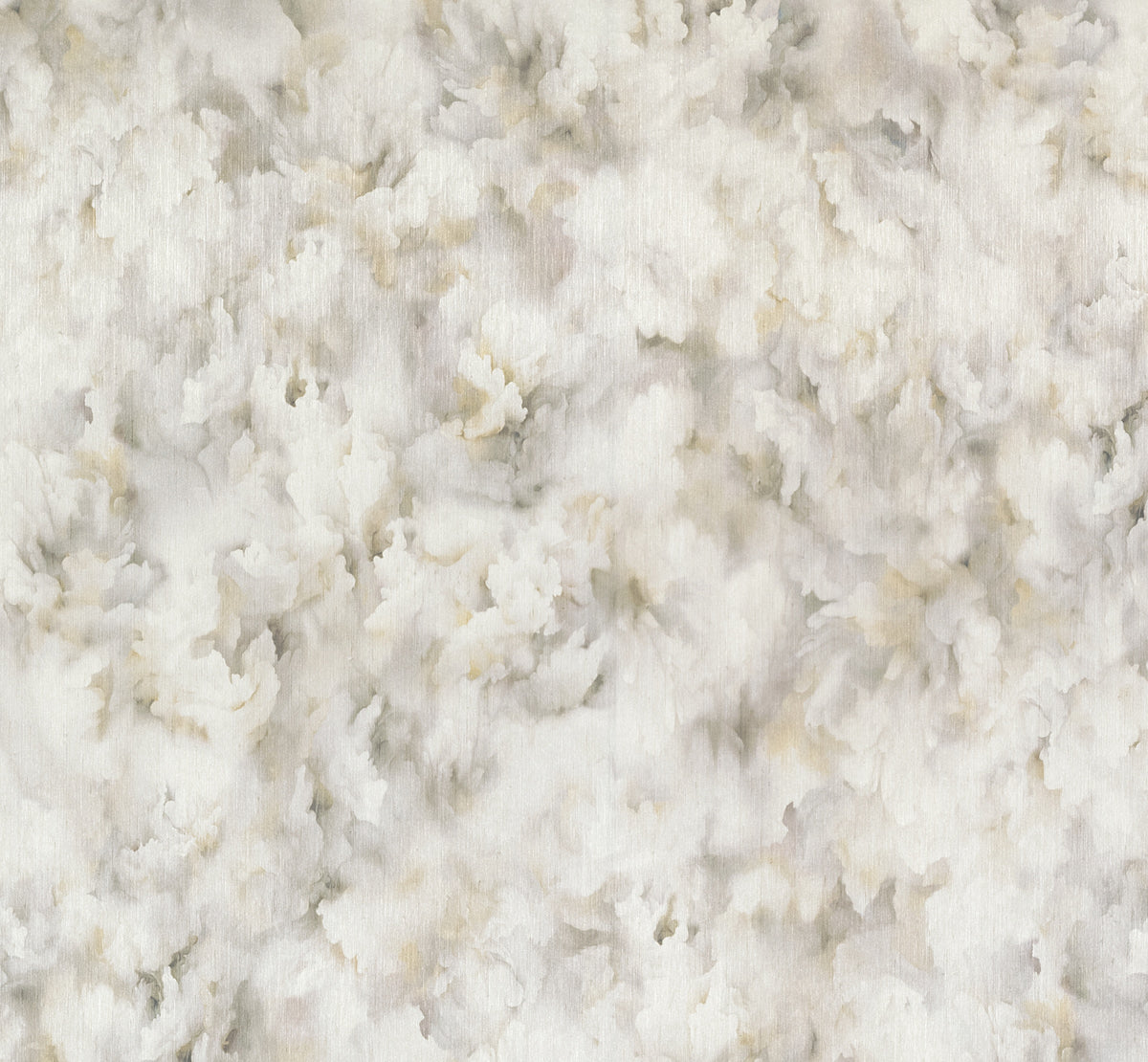 product_arte_moooi-wallcovering-green-house_mo5012_packshot.jpg