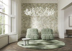 product_arte_moooi-wallcovering-green-house_mo5012_roomshot.jpg