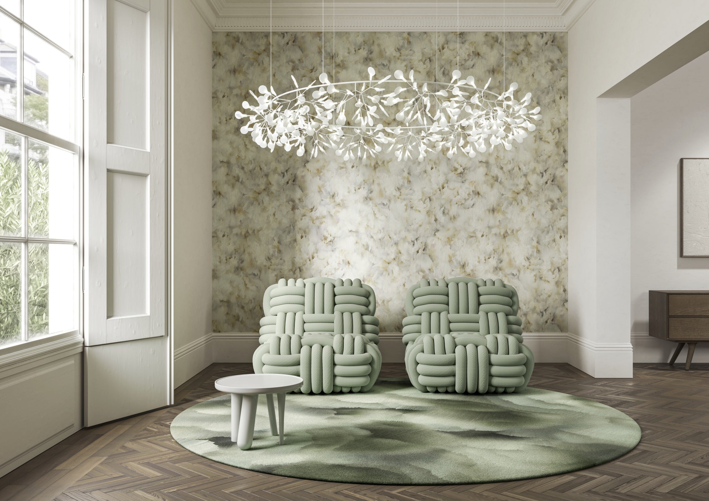 product_arte_moooi-wallcovering-green-house_mo5012_roomshot.jpg