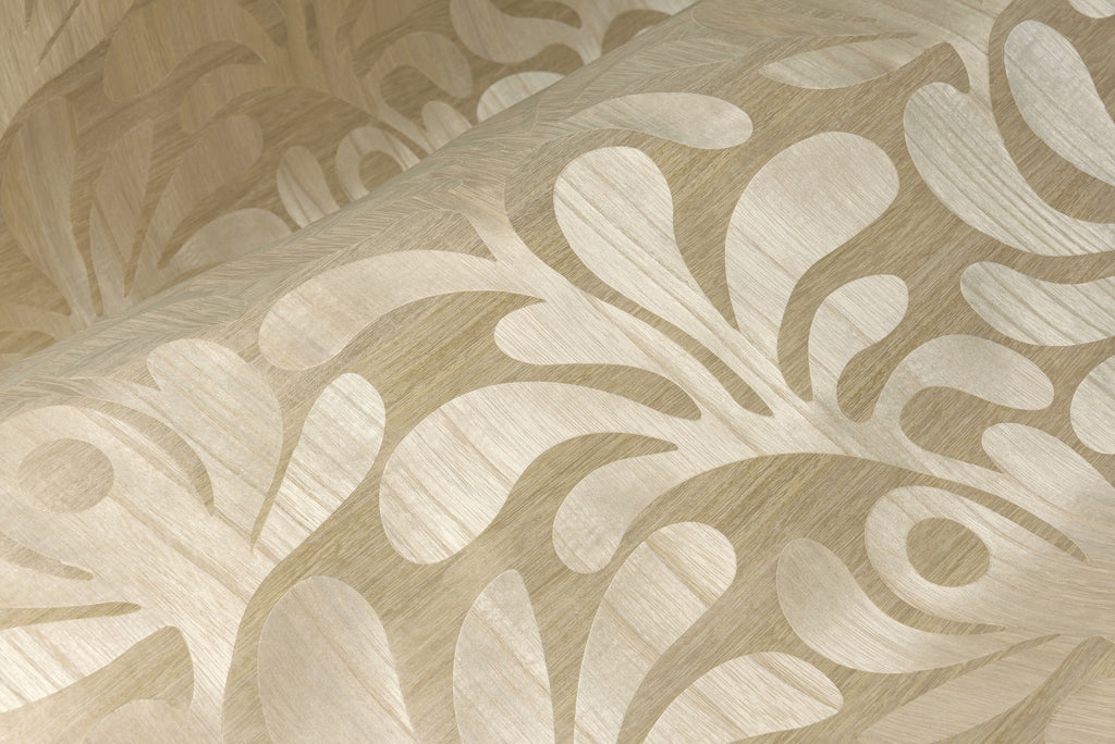 product_arte_moooi-wallcovering-green-house_mo5020_mood.jpg
