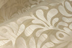 product_arte_moooi-wallcovering-green-house_mo5020_mood.jpg