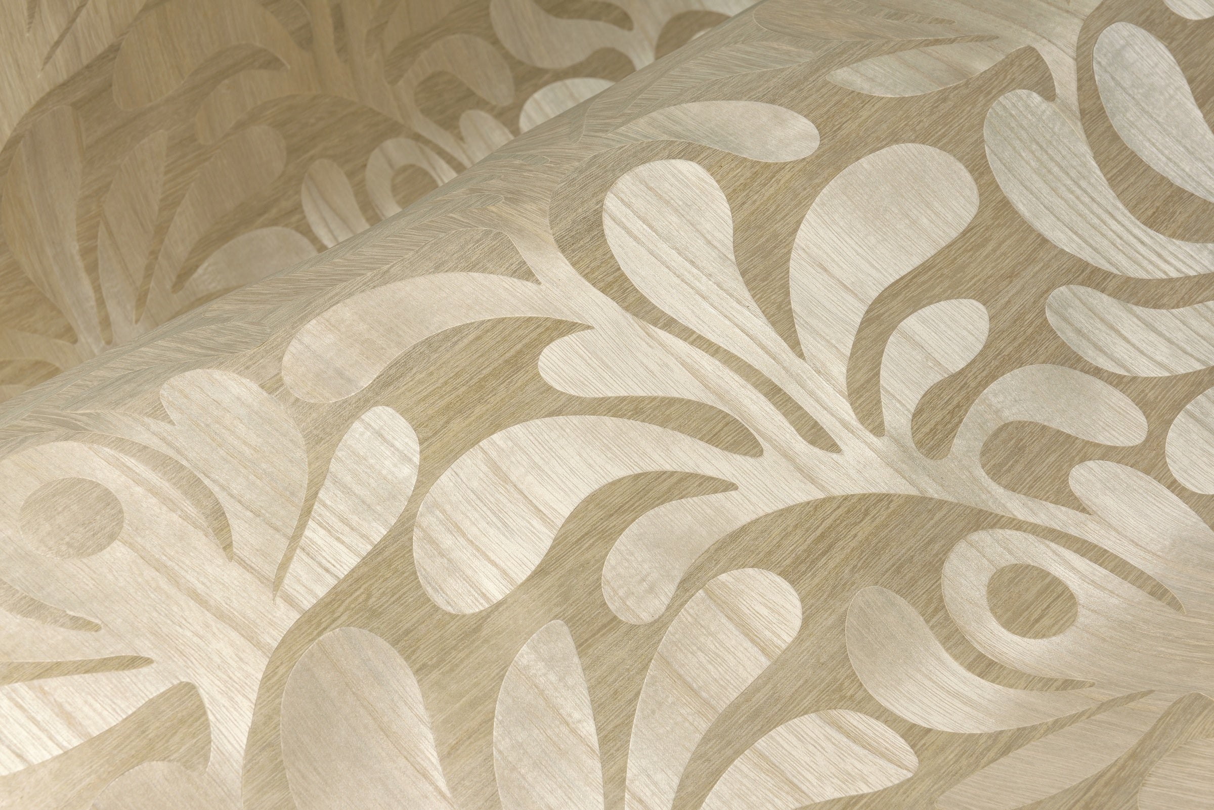 product_arte_moooi-wallcovering-green-house_mo5020_mood.jpg
