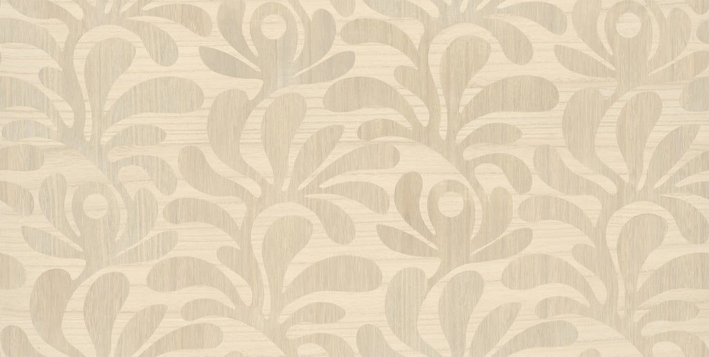 product_arte_moooi-wallcovering-green-house_mo5020_packshot.jpg
