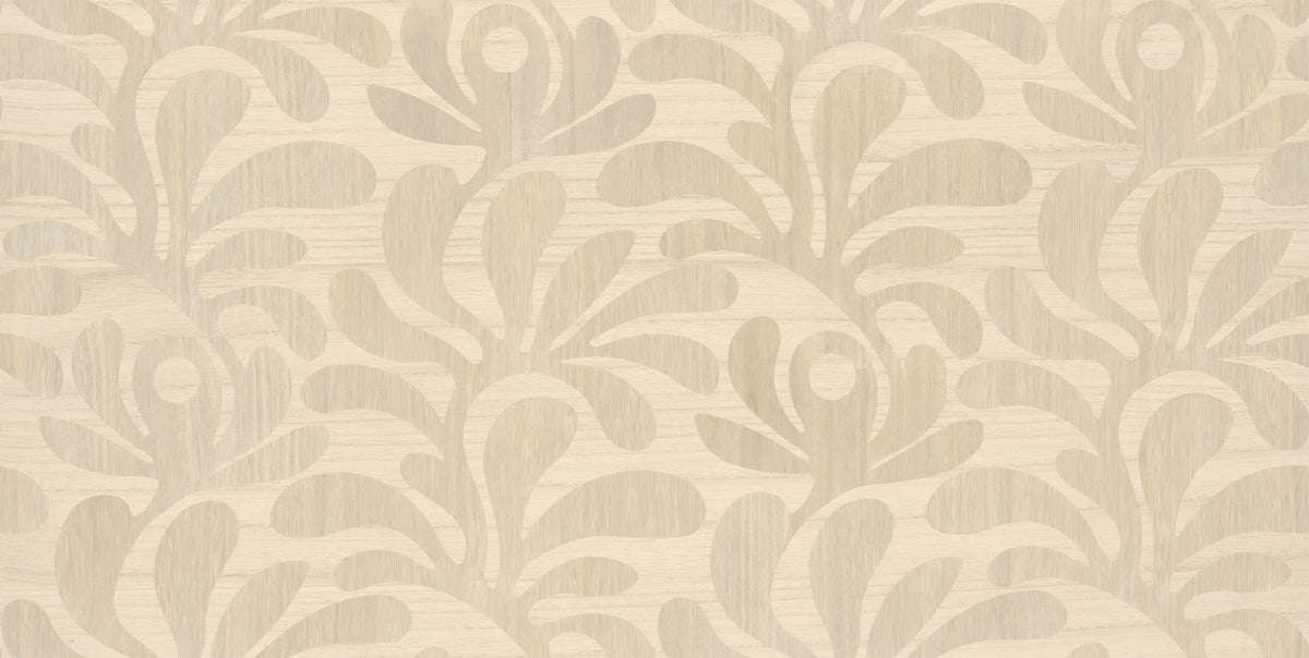 product_arte_moooi-wallcovering-green-house_mo5020_packshot.jpg