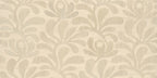 product_arte_moooi-wallcovering-green-house_mo5020_packshot.jpg