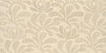 product_arte_moooi-wallcovering-green-house_mo5020_packshot.jpg