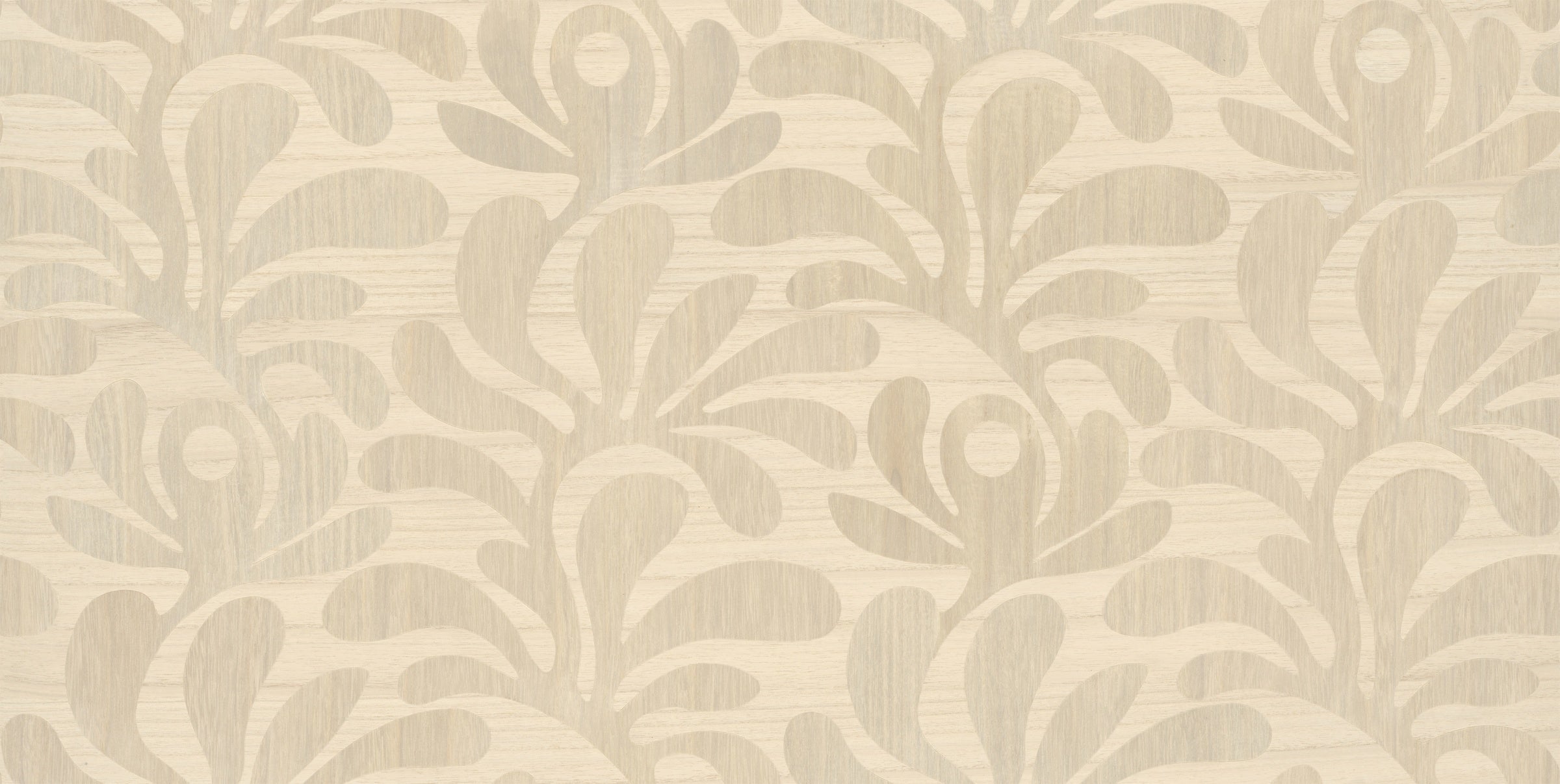 product_arte_moooi-wallcovering-green-house_mo5020_packshot.jpg