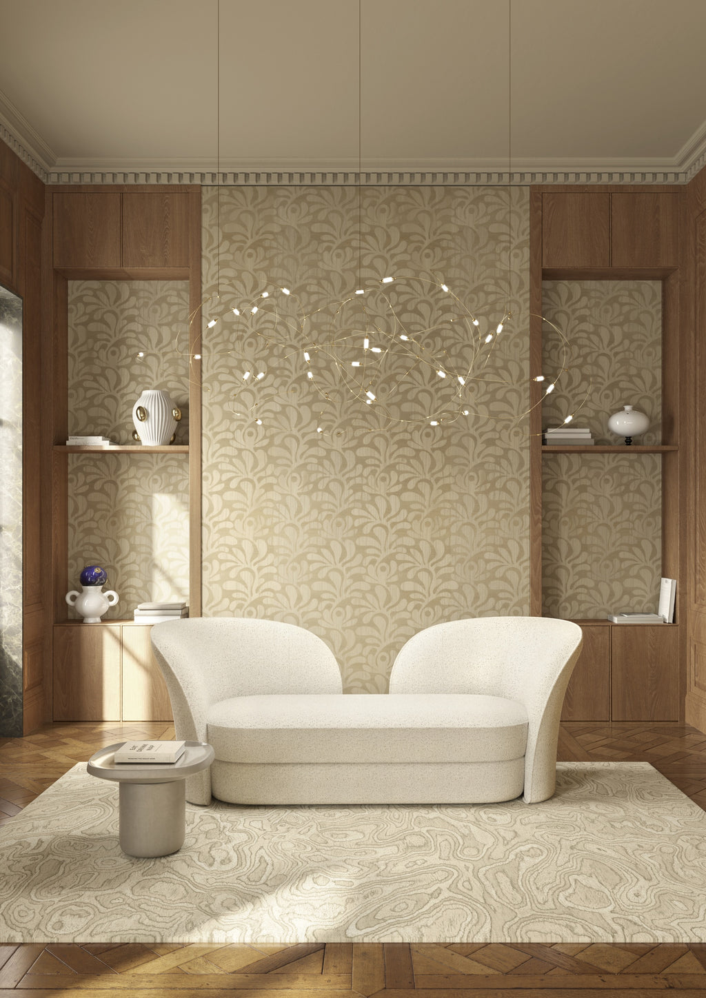 product_arte_moooi-wallcovering-green-house_mo5020_roomshot.jpg
