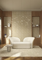product_arte_moooi-wallcovering-green-house_mo5020_roomshot.jpg