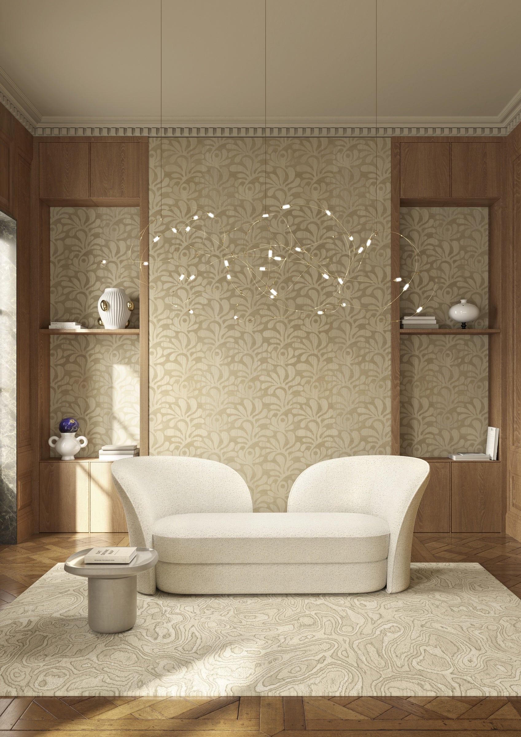 product_arte_moooi-wallcovering-green-house_mo5020_roomshot.jpg
