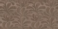product_arte_moooi-wallcovering-green-house_mo5021_packshot.jpg