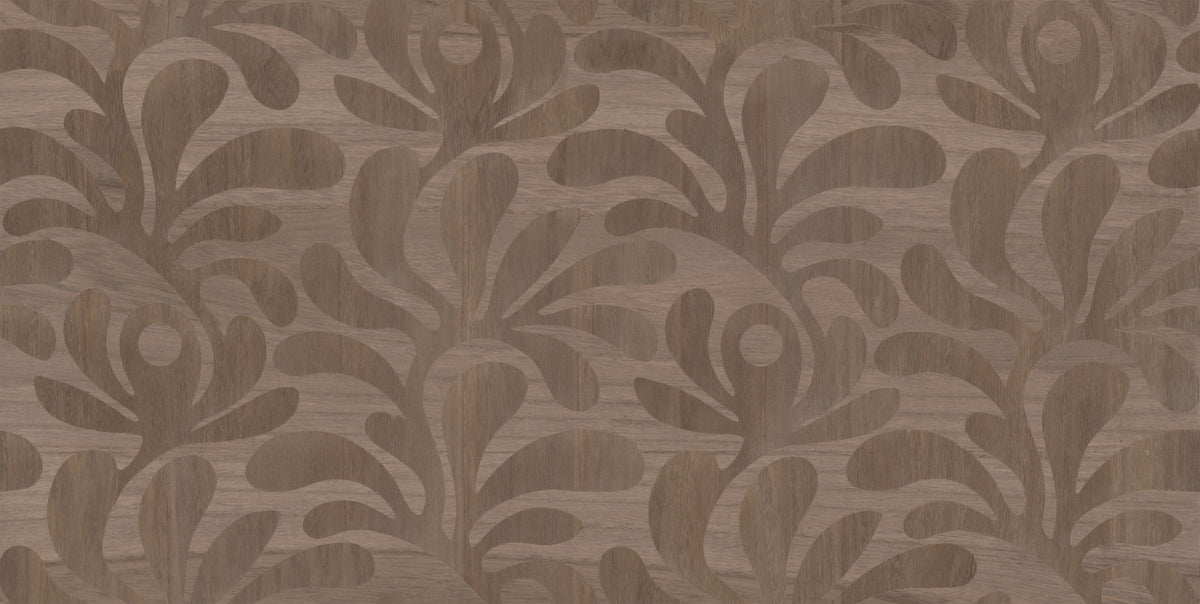 product_arte_moooi-wallcovering-green-house_mo5021_packshot.jpg