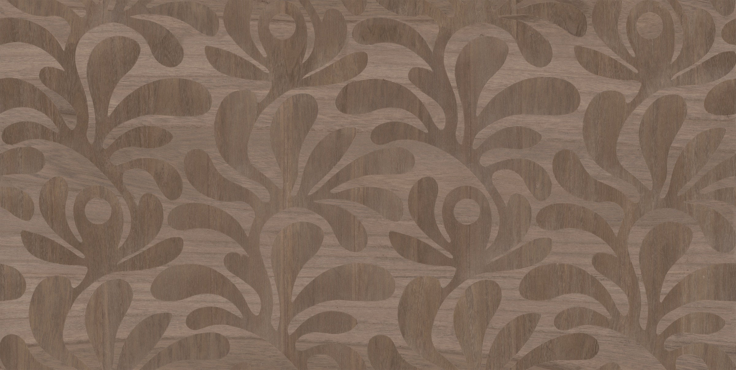 product_arte_moooi-wallcovering-green-house_mo5021_packshot.jpg