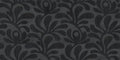product_arte_moooi-wallcovering-green-house_mo5022_packshot.jpg
