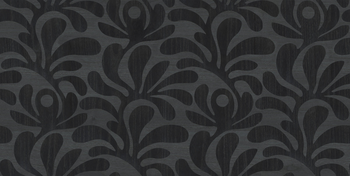 product_arte_moooi-wallcovering-green-house_mo5022_packshot.jpg