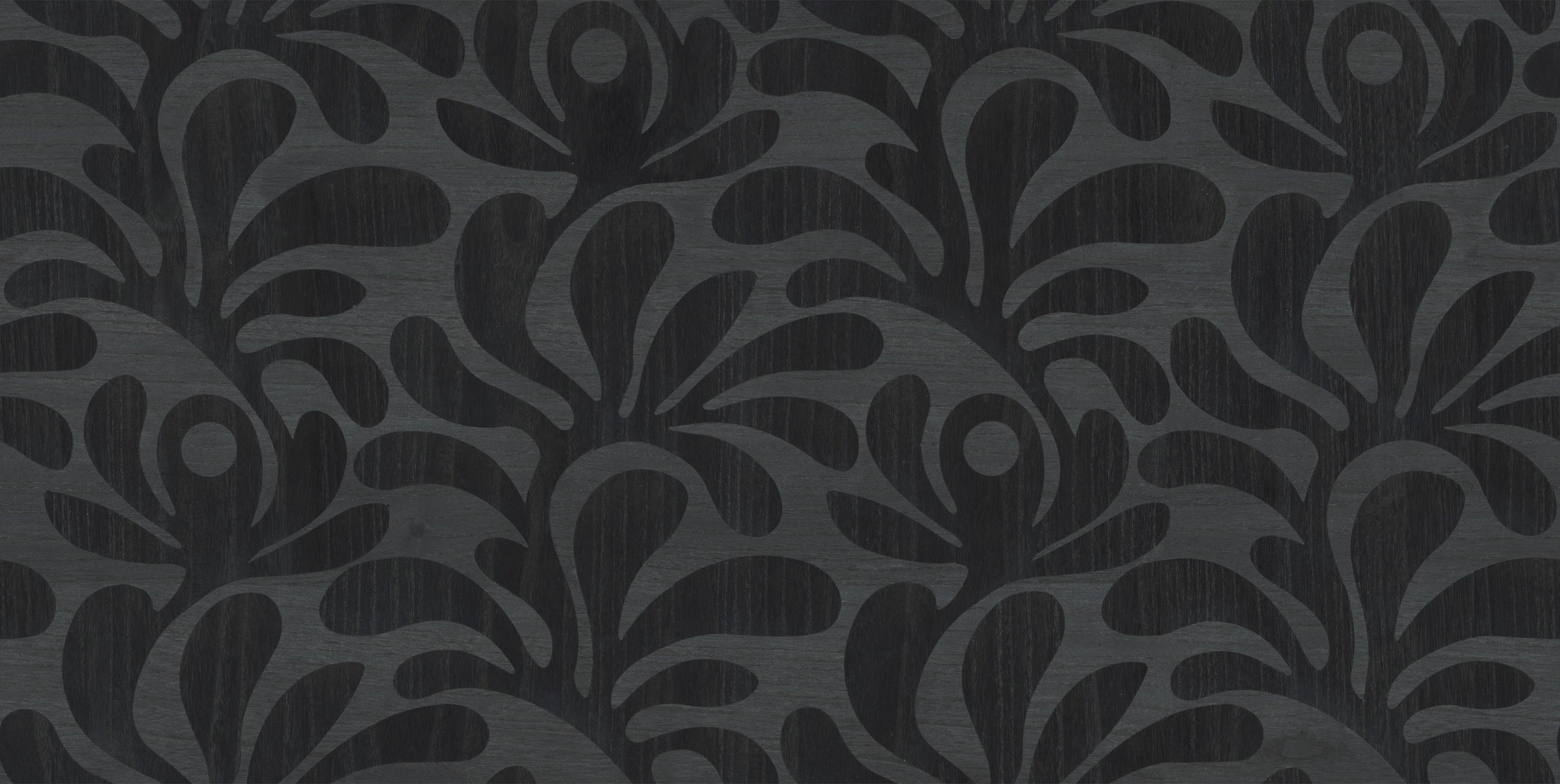 product_arte_moooi-wallcovering-green-house_mo5022_packshot.jpg
