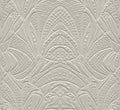 product_arte_moooi-wallcovering-green-house_mo5030_packshot.jpg