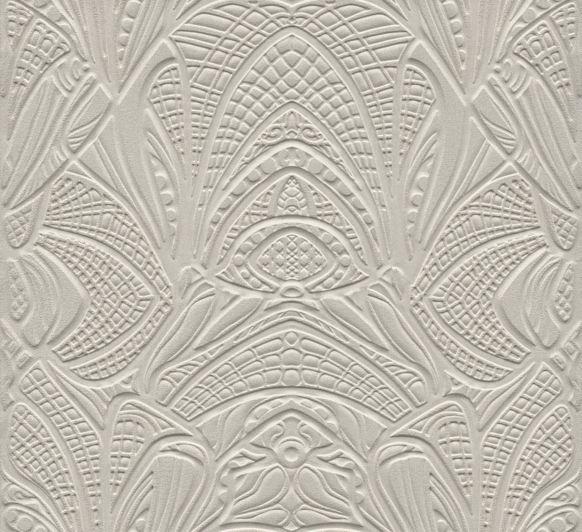 product_arte_moooi-wallcovering-green-house_mo5030_packshot.jpg
