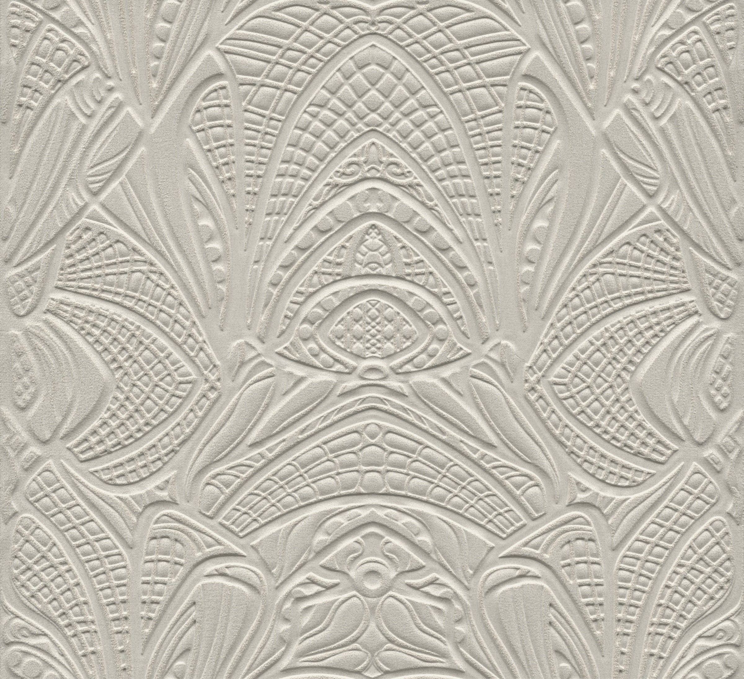 product_arte_moooi-wallcovering-green-house_mo5030_packshot.jpg