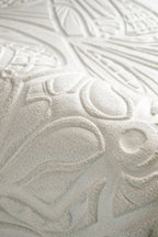 product_arte_moooi-wallcovering-green-house_mo5031_mood_1.jpg