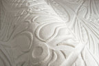 product_arte_moooi-wallcovering-green-house_mo5031_mood_2.jpg