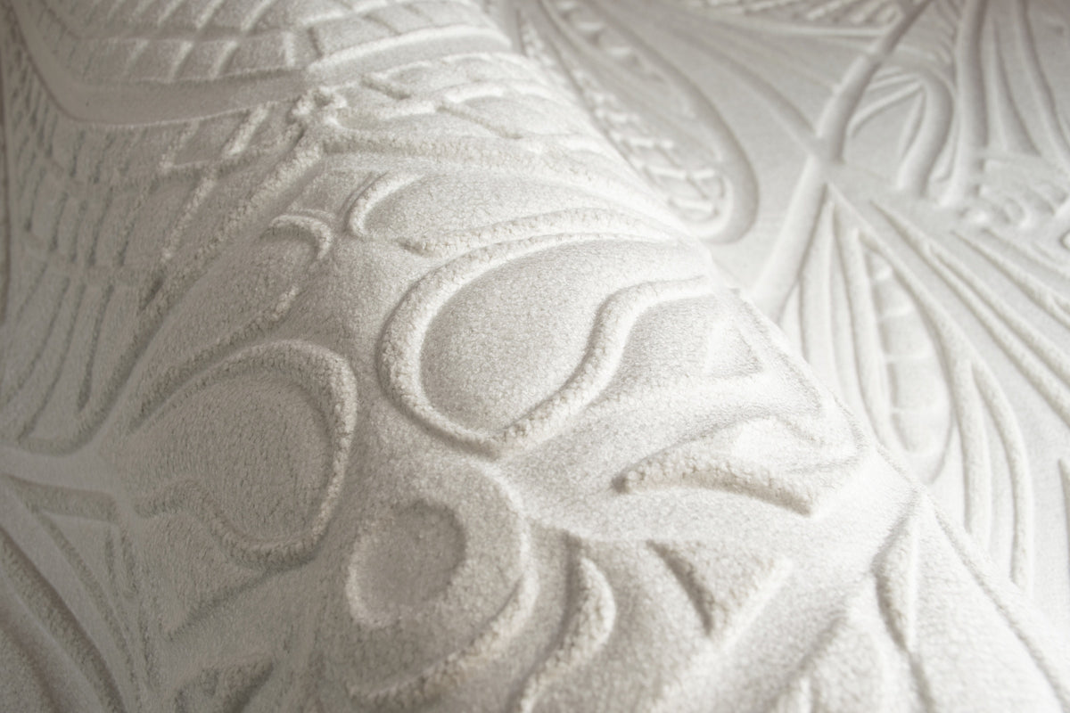 product_arte_moooi-wallcovering-green-house_mo5031_mood_2.jpg