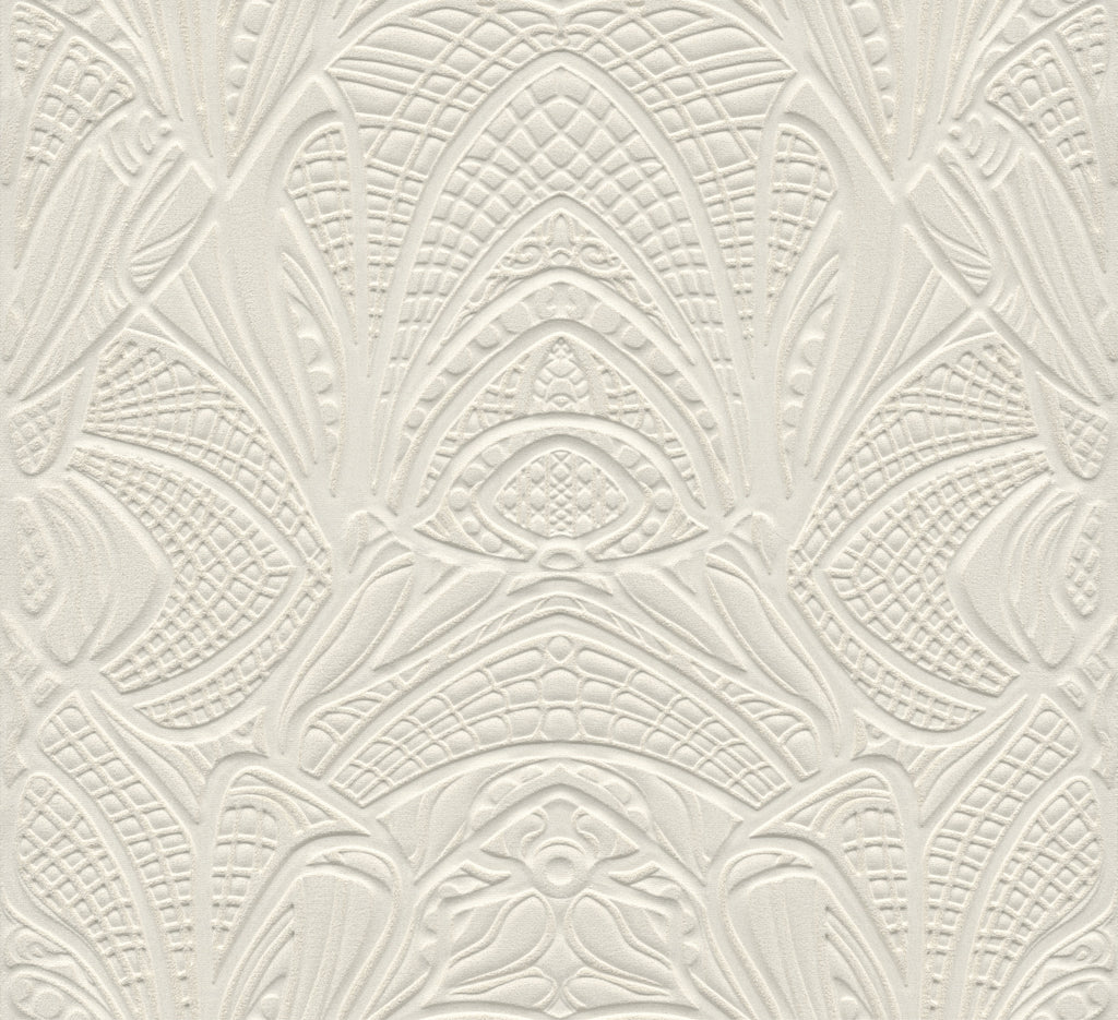 product_arte_moooi-wallcovering-green-house_mo5031_packshot.jpg
