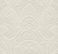 product_arte_moooi-wallcovering-green-house_mo5031_packshot.jpg