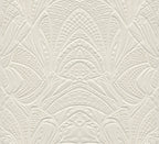 product_arte_moooi-wallcovering-green-house_mo5031_packshot.jpg